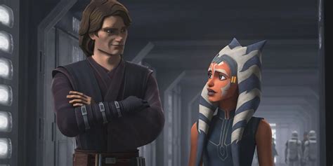 watch clone wars season 7 episode 1|clone wars anakin season 7.